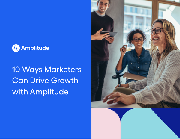 Sample content thumbnail