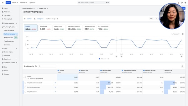 Sample content thumbnail