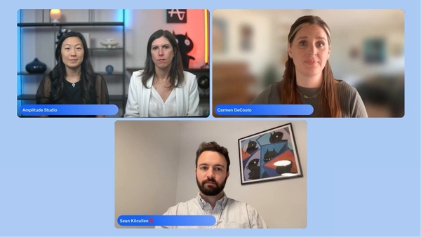 Sample content thumbnail